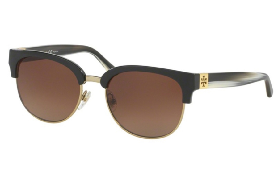 tory burch sunglasses polarized